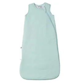 1.0 Sleep Bag in Sage