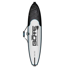 14' Board Bag