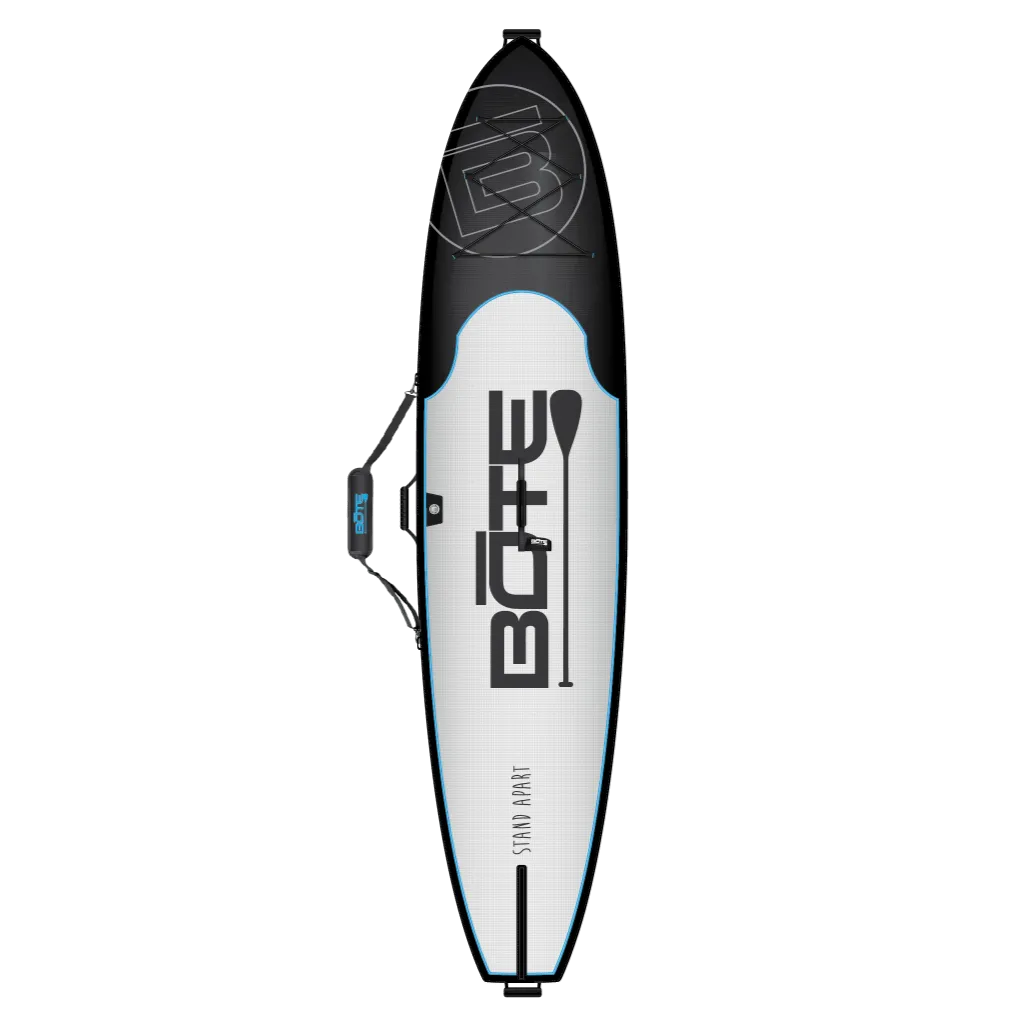 14' Board Bag