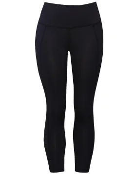 22" inseam 3D Printed Gym Pants SNAKE_Gym
