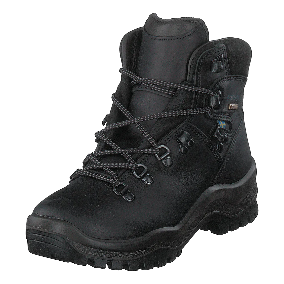 563629 Black