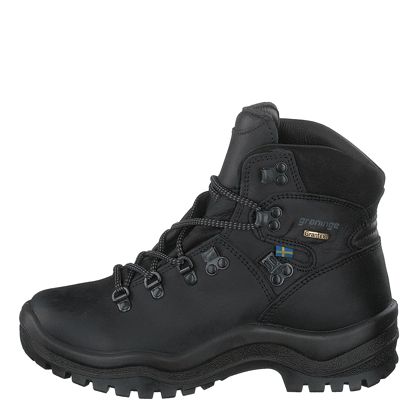 563629 Black