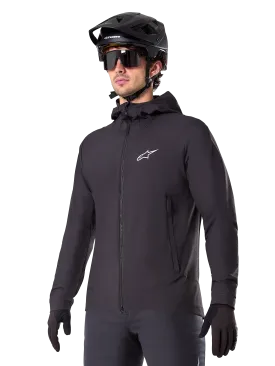 A-Dura Thermal Jacket A-Dura Thermal Jacket