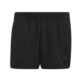 Adidas Shorts Femenino M20_Short Black/Black