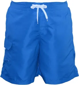Adoretex Men's Spice Jammer Swimsuit - Ultimate Swim Racer for Performance and Comfort
