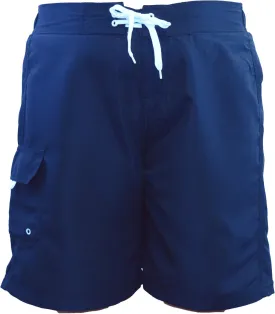 Adoretex Men's Spice Jammer Swimsuit - Ultimate Swim Racer for Performance and Comfort