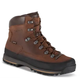 Aku Conero NBK GTX Hiking Boot