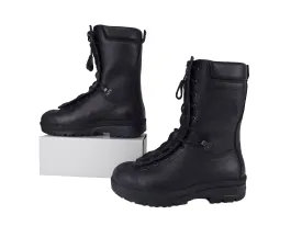 Alico - Combat Boots - Steel Toe-Capped - Unissued Alico - Combat Boots - Steel Toe-Capped - Unissued