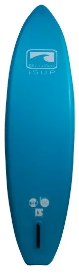 Allsport iSUP 10.10