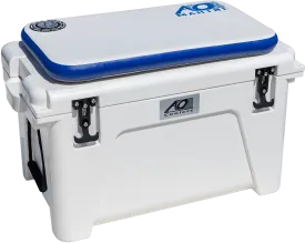 AO Marine Inflatable Cooler Cushion