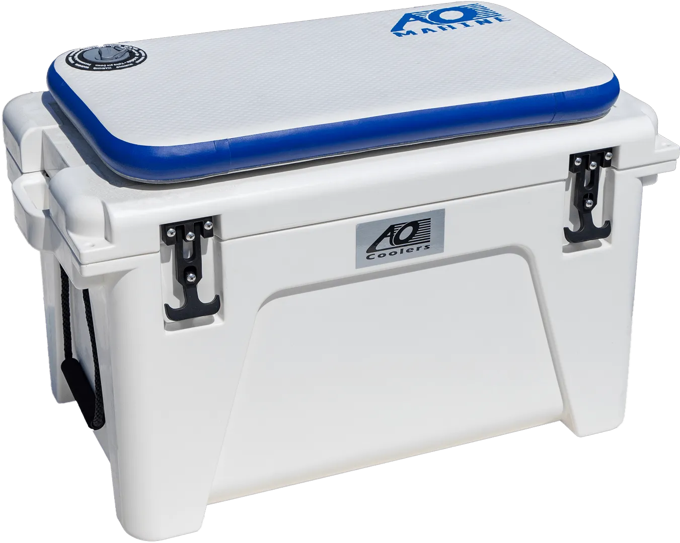 AO Marine Inflatable Cooler Cushion