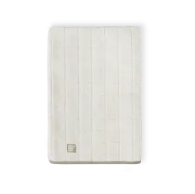 Baby Fleece Towel