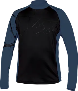 BARE Chillguard (Mens)