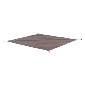 Big Agnes Bunk House 6 Footprint Big Agnes Bunk House 6 Footprint