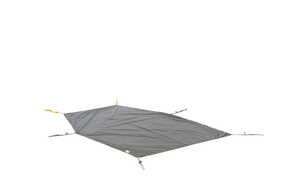 Big Agnes Footprint Battle Mountain 3