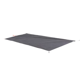 Big Agnes Footprint Fly Creek Hv Ul 2 Tent