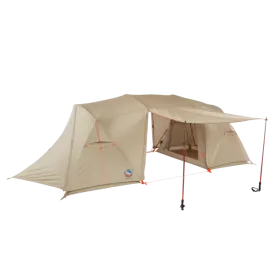 Big Agnes Wyoming Trail 4