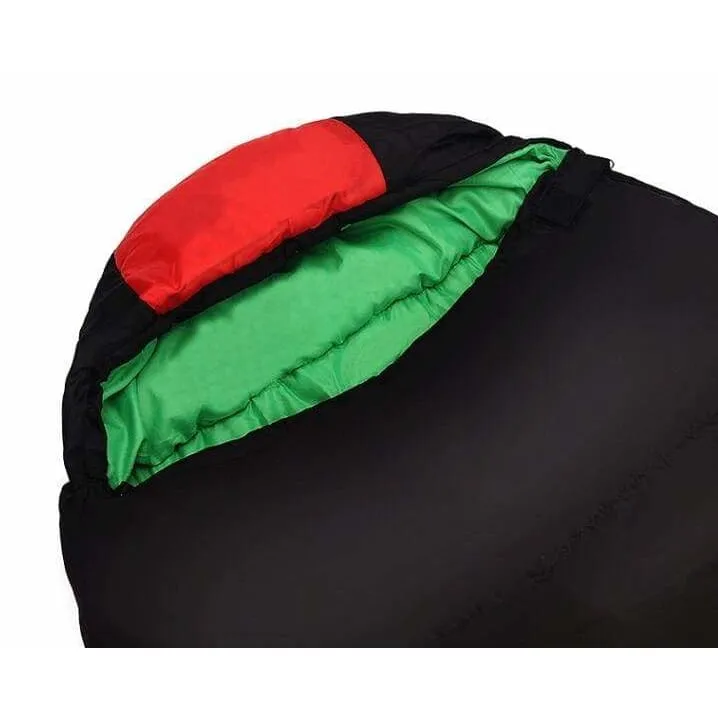 Camping Sleeping Bags