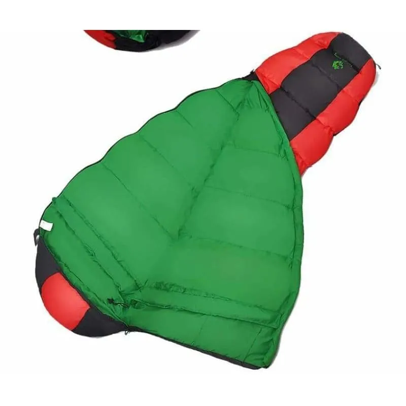 Camping Sleeping Bags