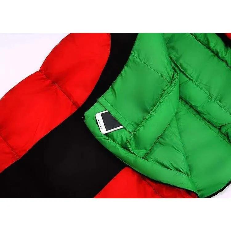 Camping Sleeping Bags