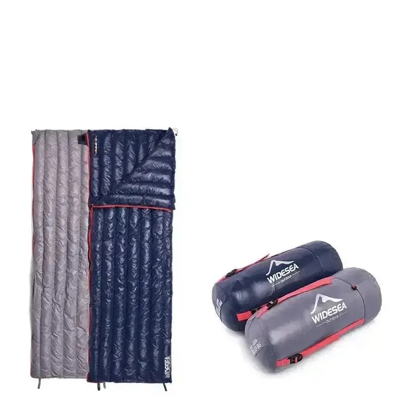 Camping Ultralight Sleeping Bag
