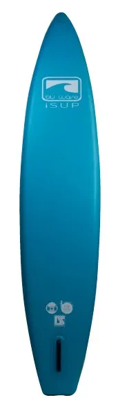 Catalina iSUP 12.6