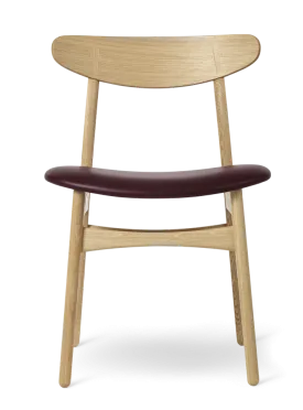 CH30P Chair