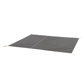 Copper Spur HV UL4 Footprint