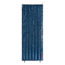 CW280 REGULAR RECTANGULAR DOWN SLEEPING BAG