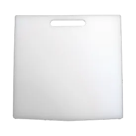 DENALI 45 QT COOLER DIVIDER