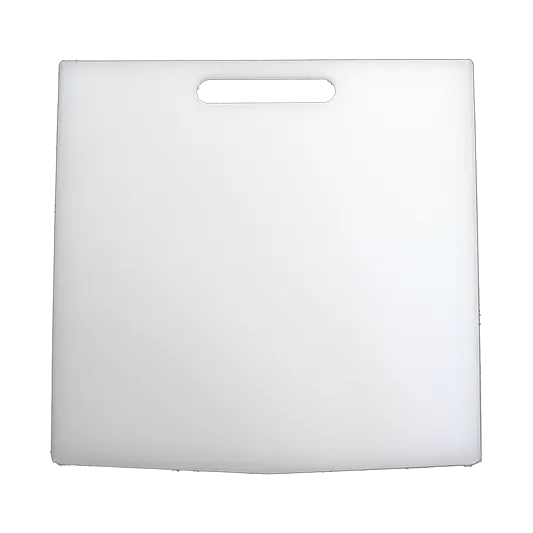 DENALI 45 QT COOLER DIVIDER