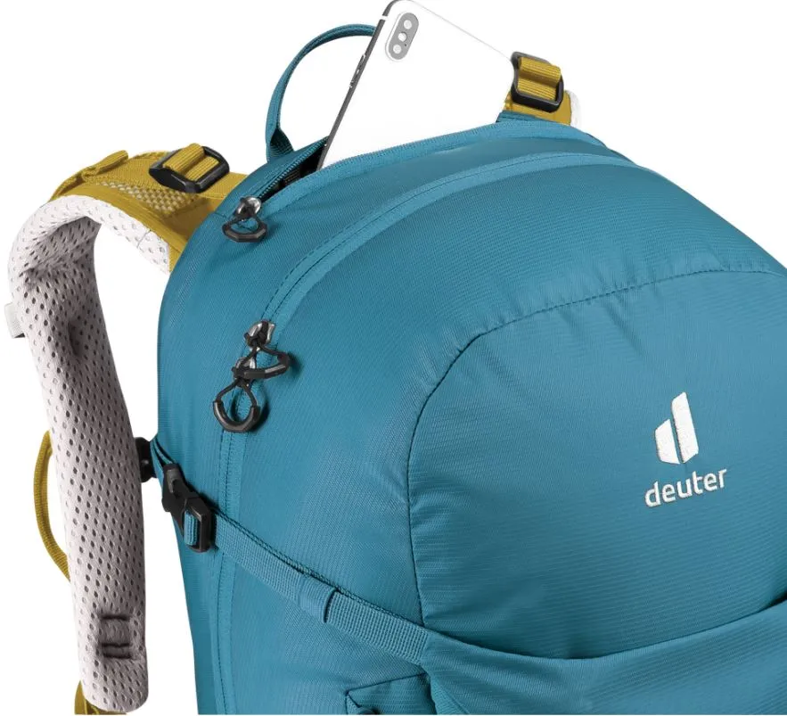 Deuter - Trail 24 SL