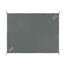 DoD Ground Sheet for 5 Persons DoD Ground Sheet for 5 Persons