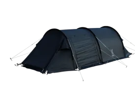 DOD Kamaboko Tent Solo UL - Black