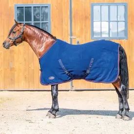 Eurohunter Cool Max Fleece - Rug