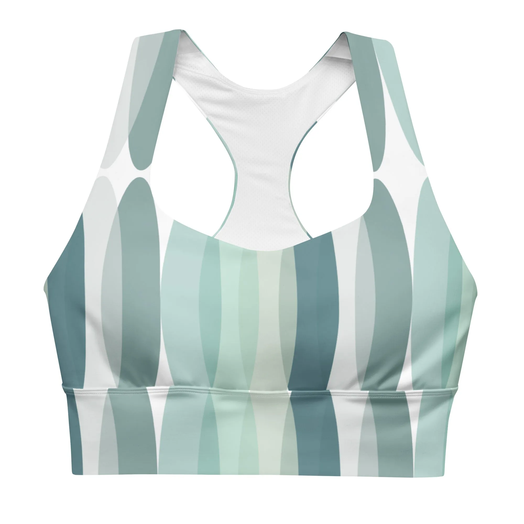 Fashion Design Sports Bra | Training Bra | Yoga Bra, lioness-love