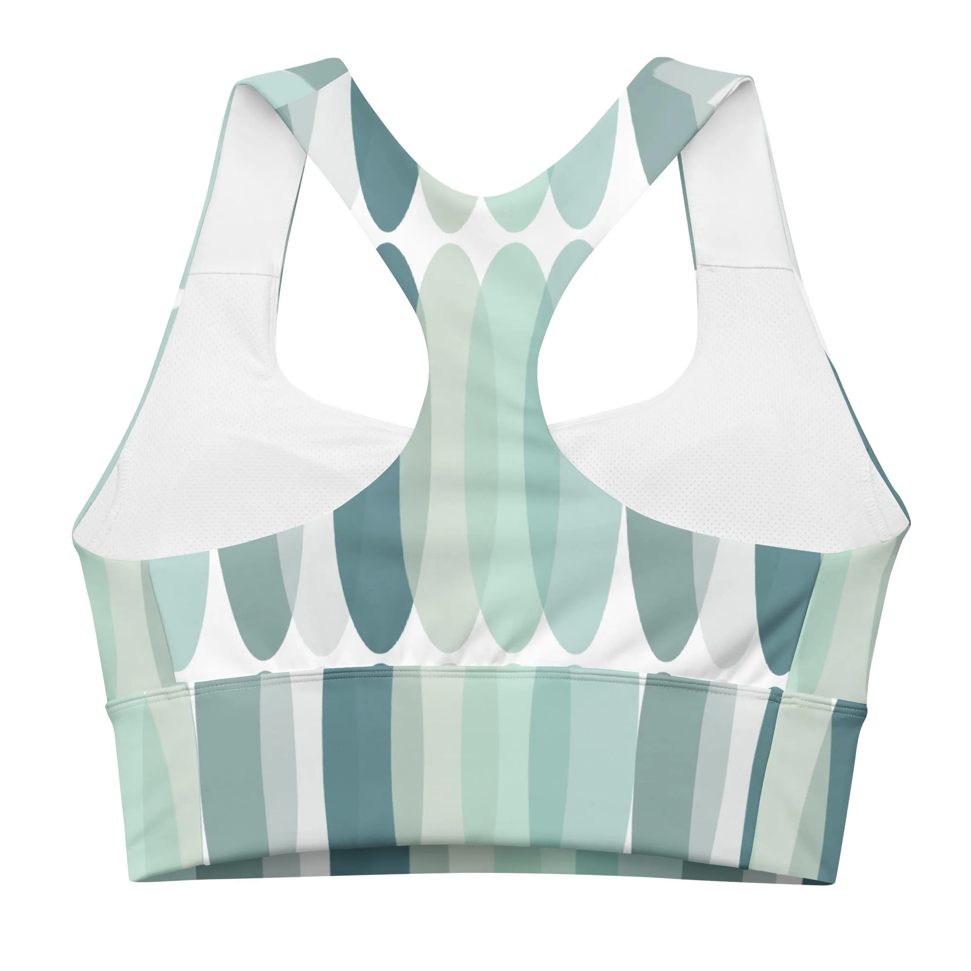 Fashion Design Sports Bra | Training Bra | Yoga Bra, lioness-love