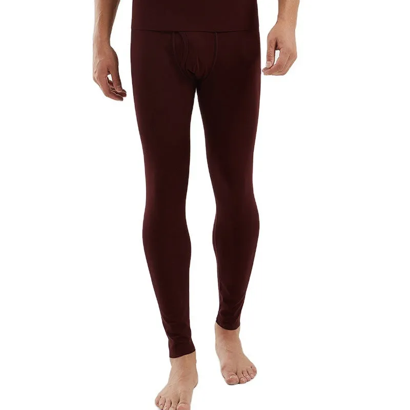 Fitness Men's Leggings