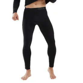 Fitness Men's Leggings