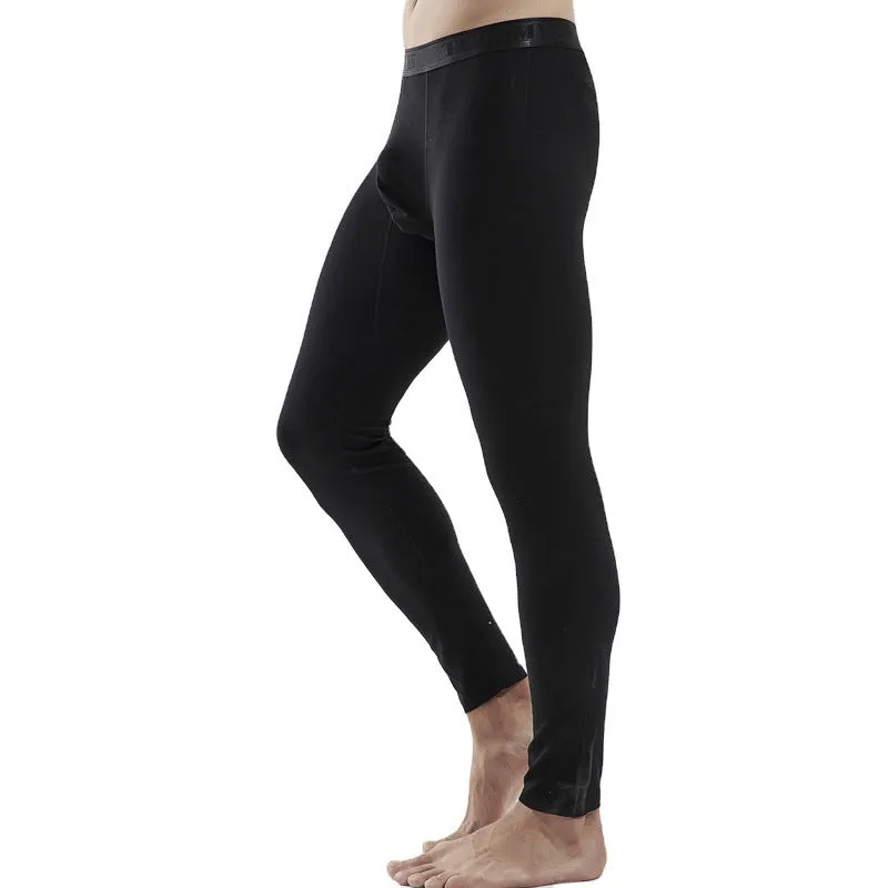 Fitness Men's Leggings