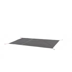 Footprint Copper Spur Hv Ul3, Hv Mtnglo