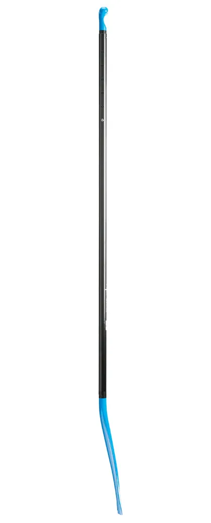 Freedom 2 Piece Adjustable Stand-Up Paddle