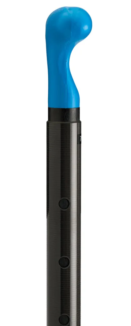 Freedom 2 Piece Adjustable Stand-Up Paddle