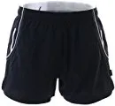 Gamegear CTex Active Running Shorts