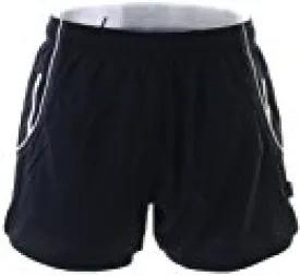 Gamegear CTex Active Running Shorts