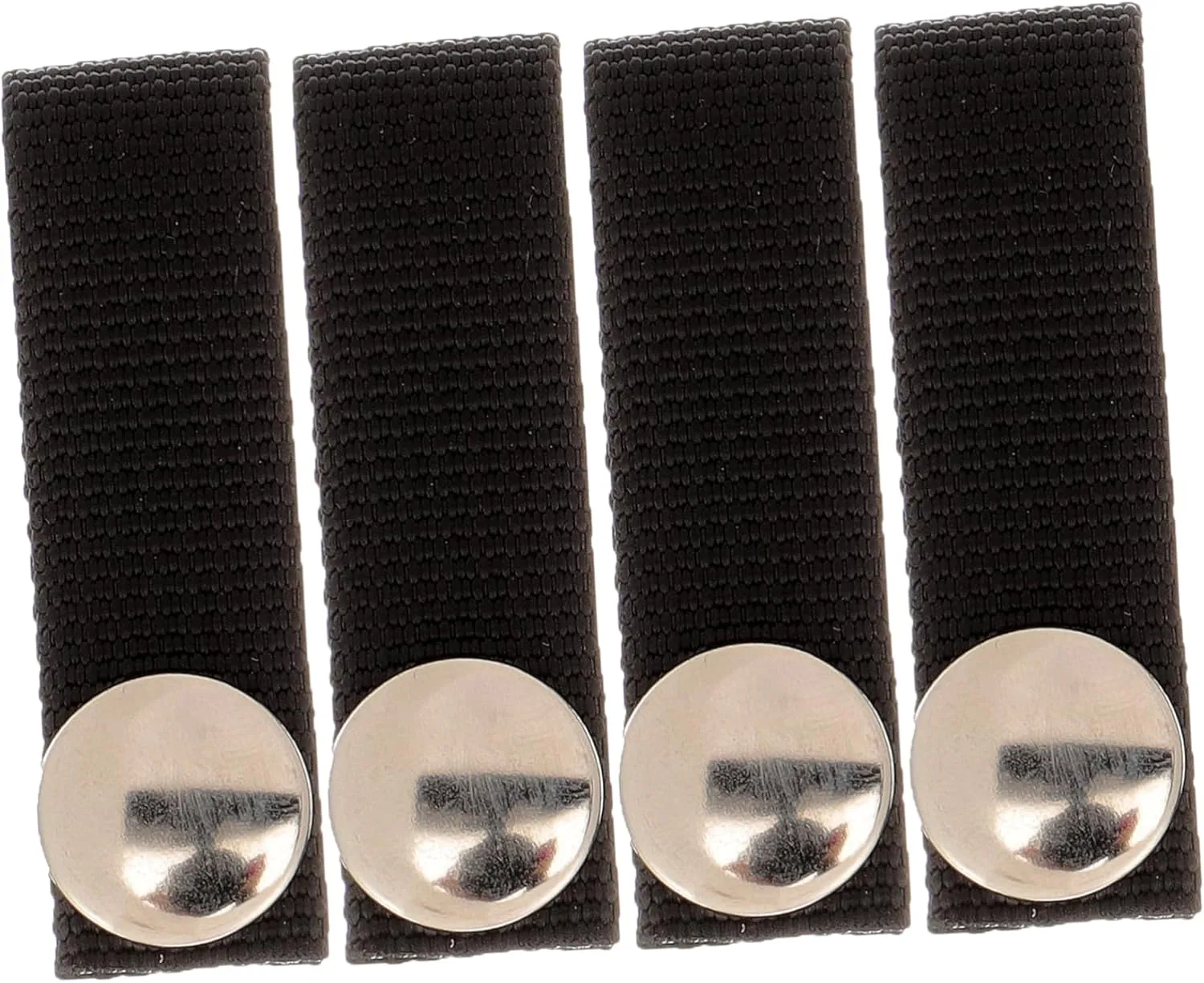 Gatuida 16pcs Detachable Hockey Helmet Chin Strap Elastic Chin Strap for Improved Safety Easy Installation Compatible Hockey Helmets and Breathable Design