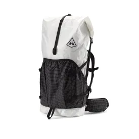 Hyperlite Southwest 70L
