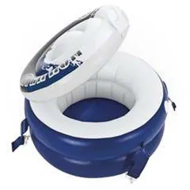 Intex River Run Connect Cooler
