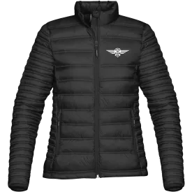 Kyle King LLC 'Basecamp' Thermal Jacket