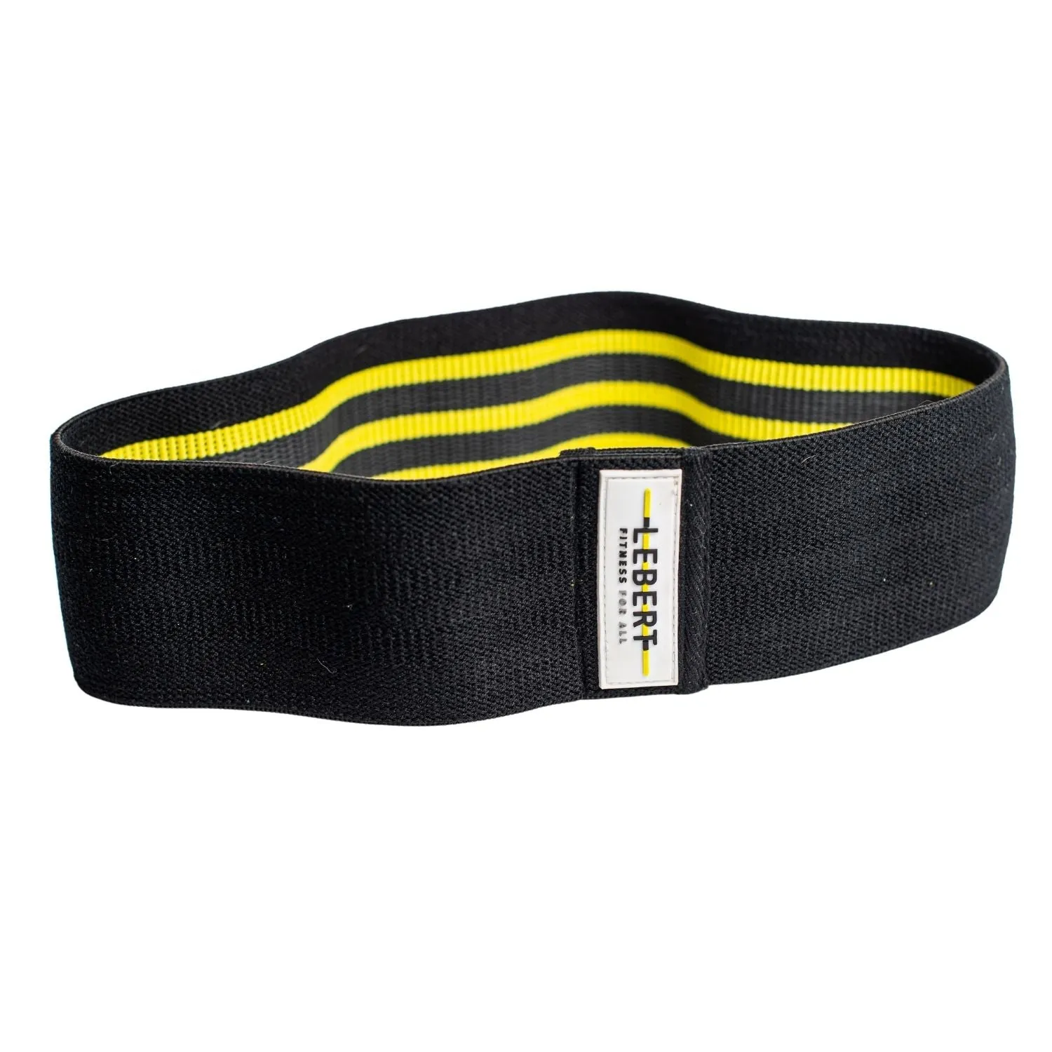 Lebert HIP Resistance Band - 10pk Bundle